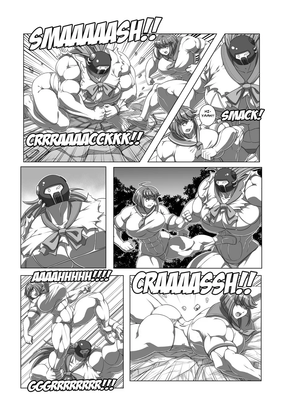 Page 46