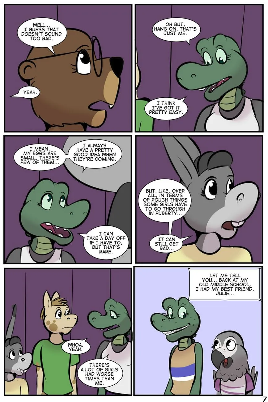 Page 8
