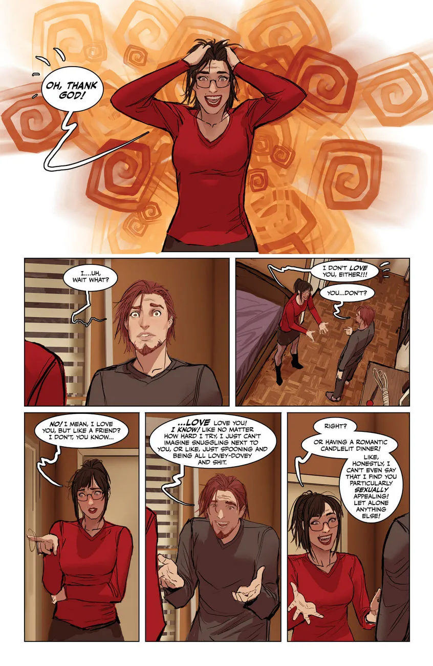 Page 142