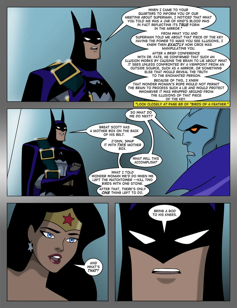Page 70