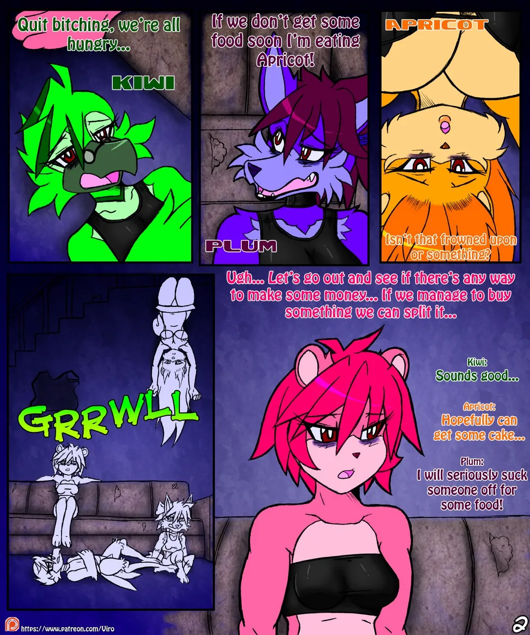Page 3