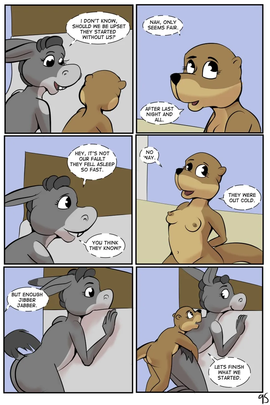 Page 96