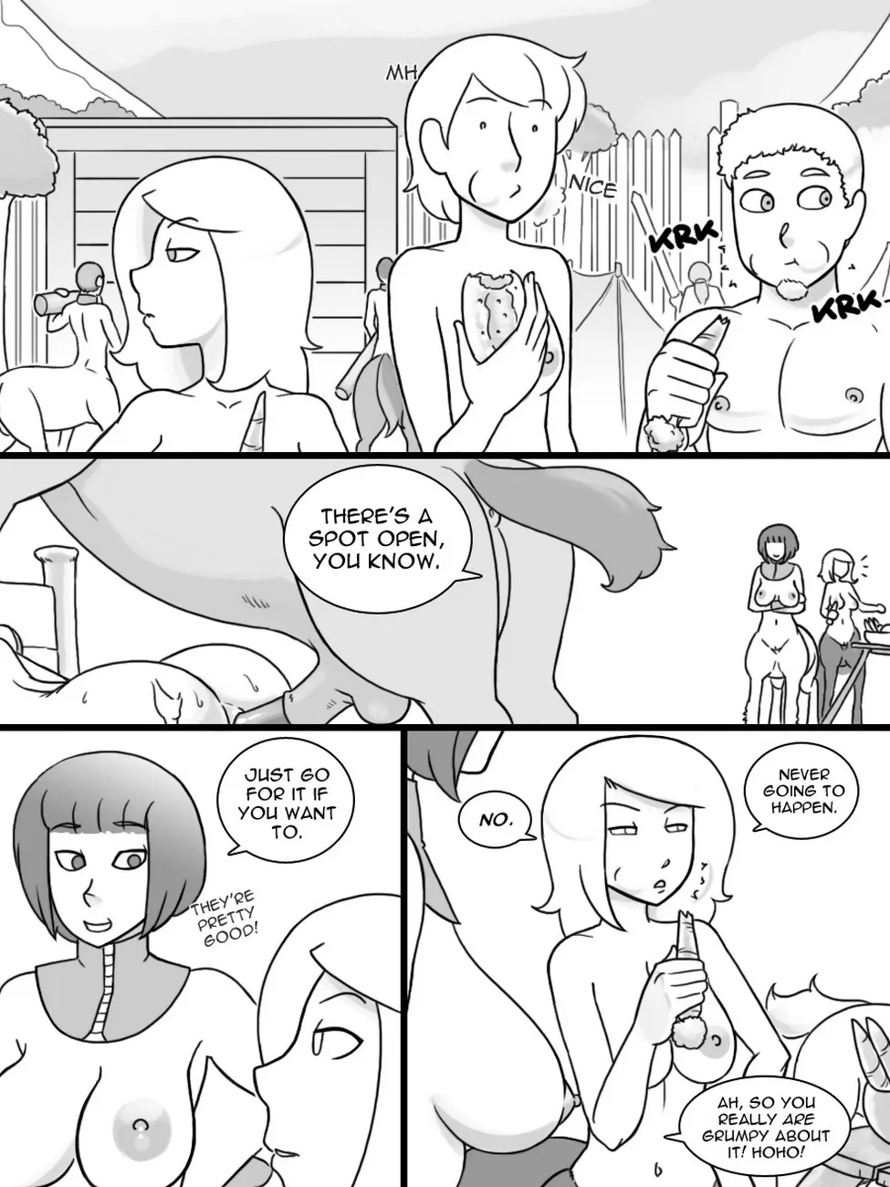 Page 144