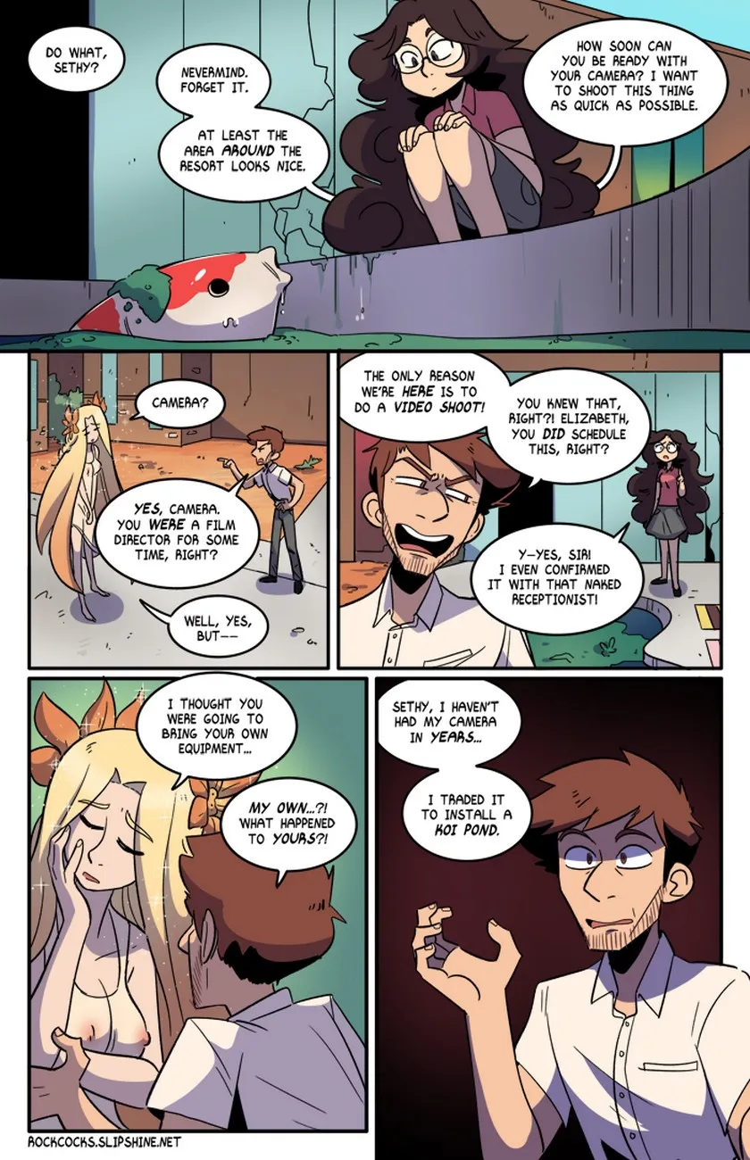 Page 25