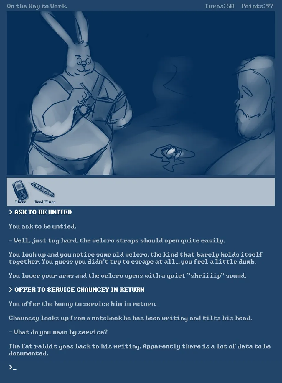 Page 59