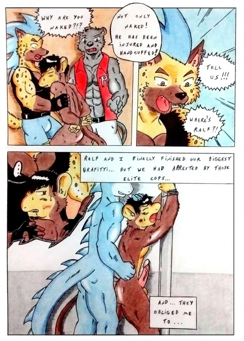 Page 35