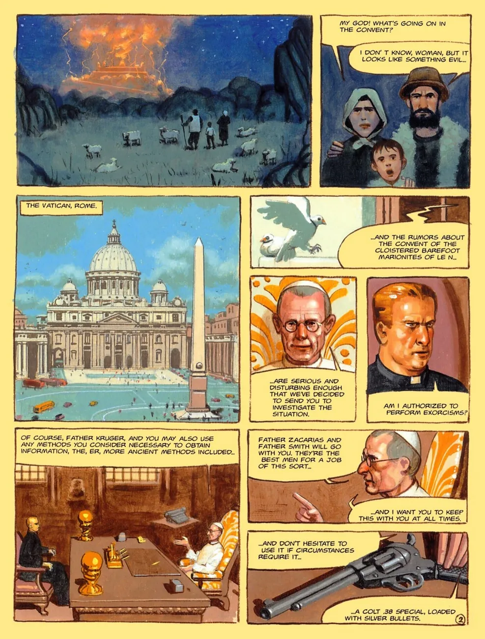 Page 43