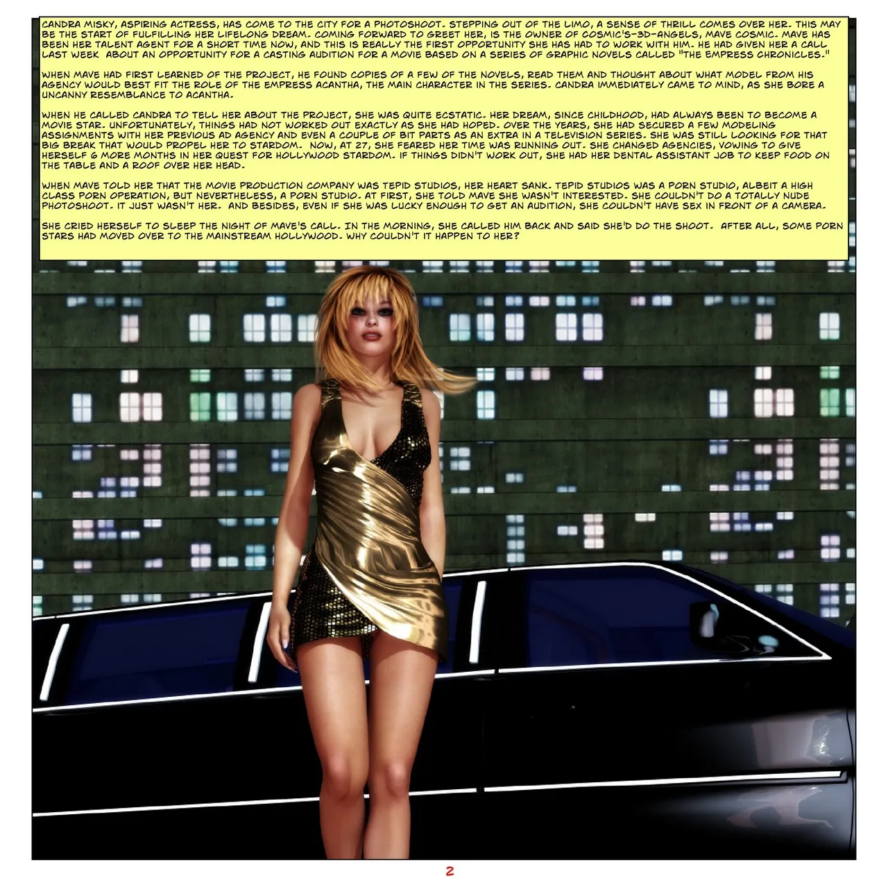 Page 2