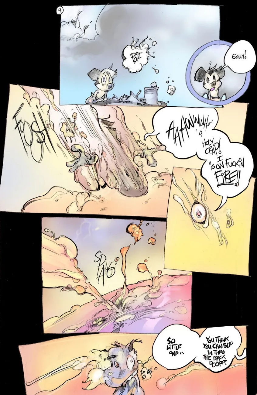 Page 4