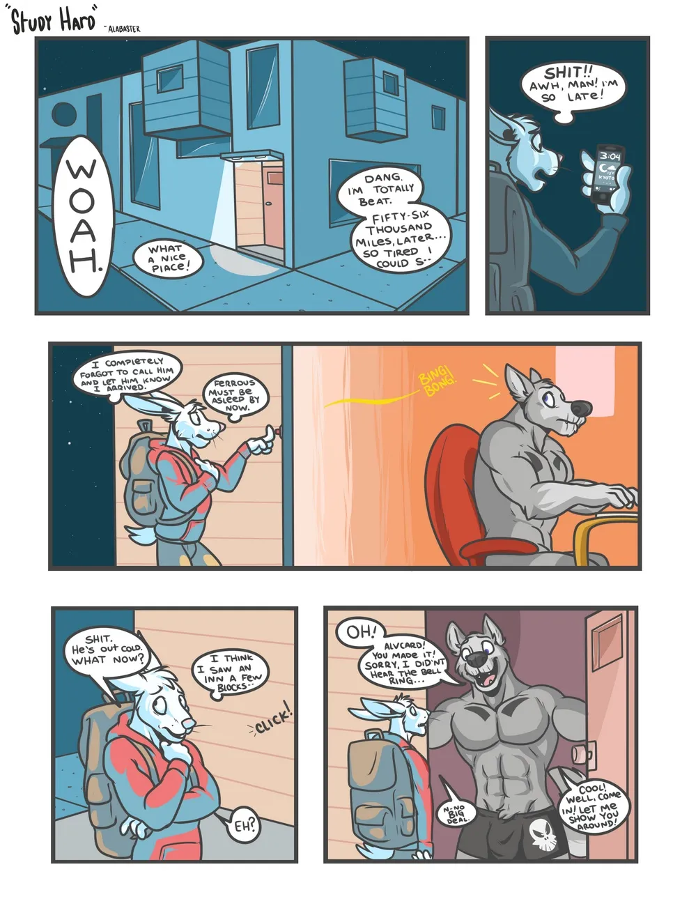 Page 2