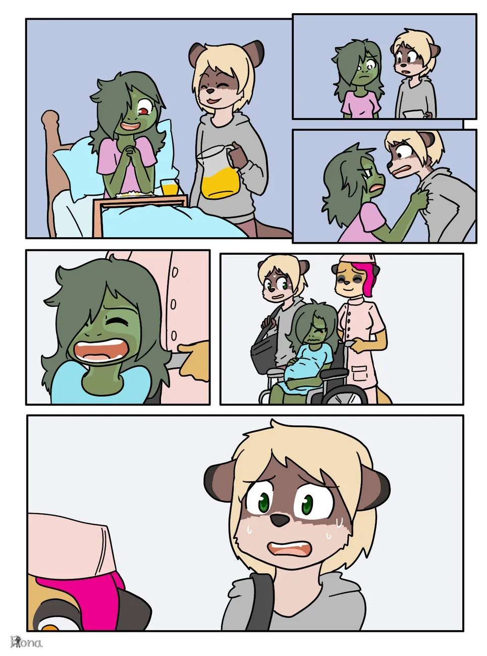 Page 8