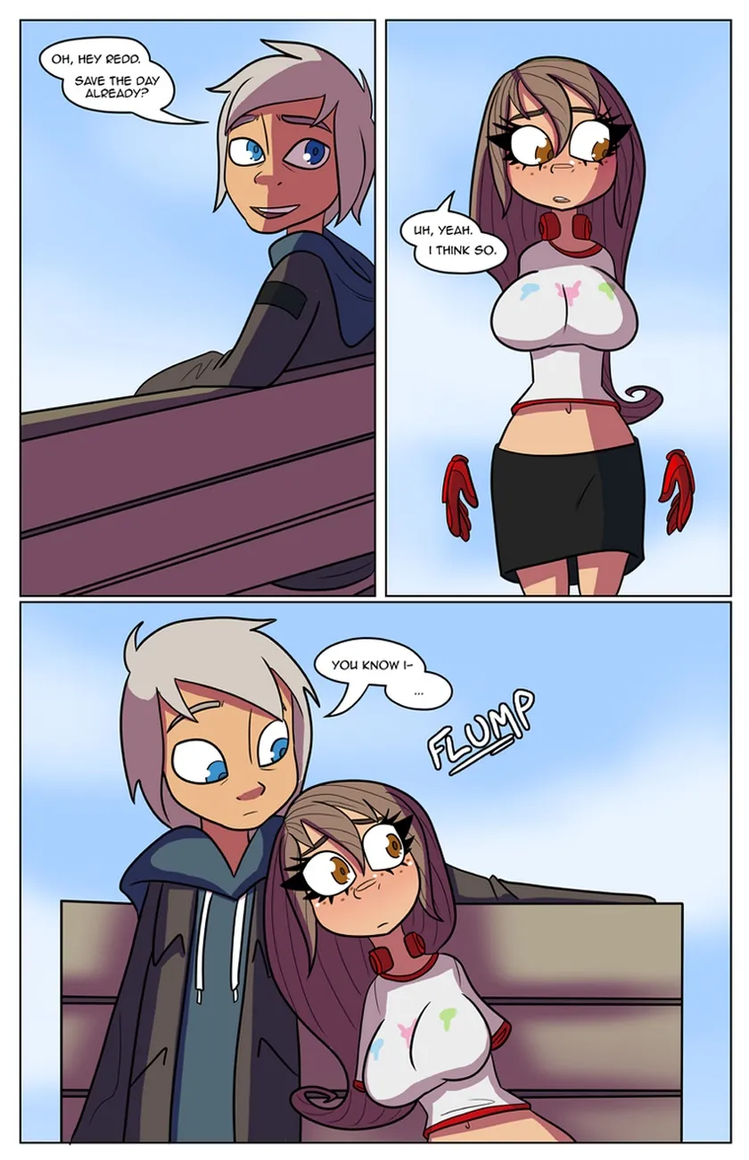 Page 30