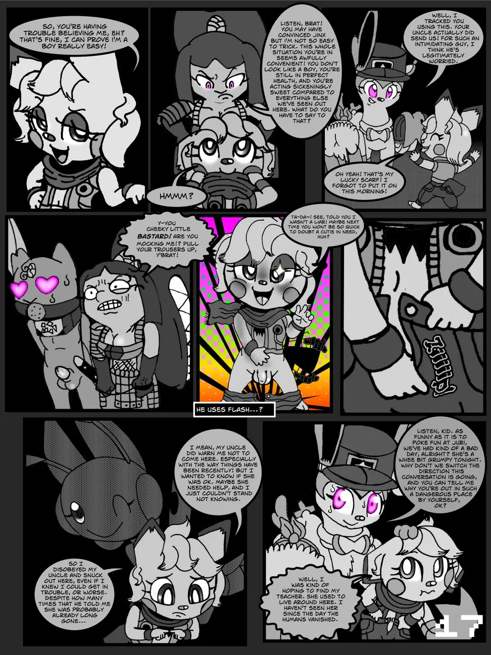 Page 17