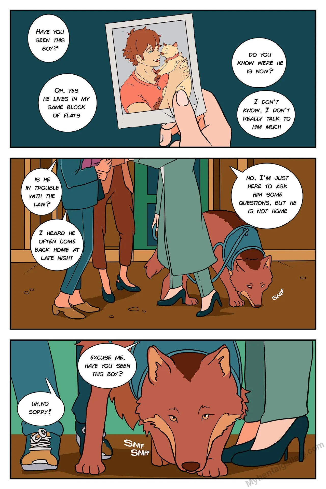 Page 20