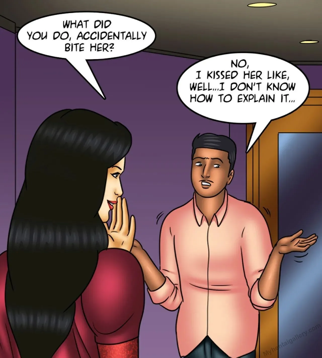 Page 18