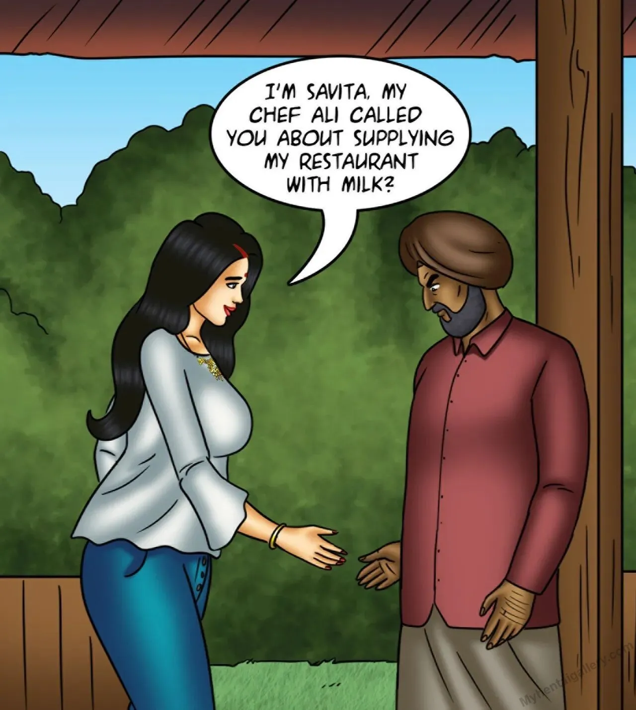 Page 41