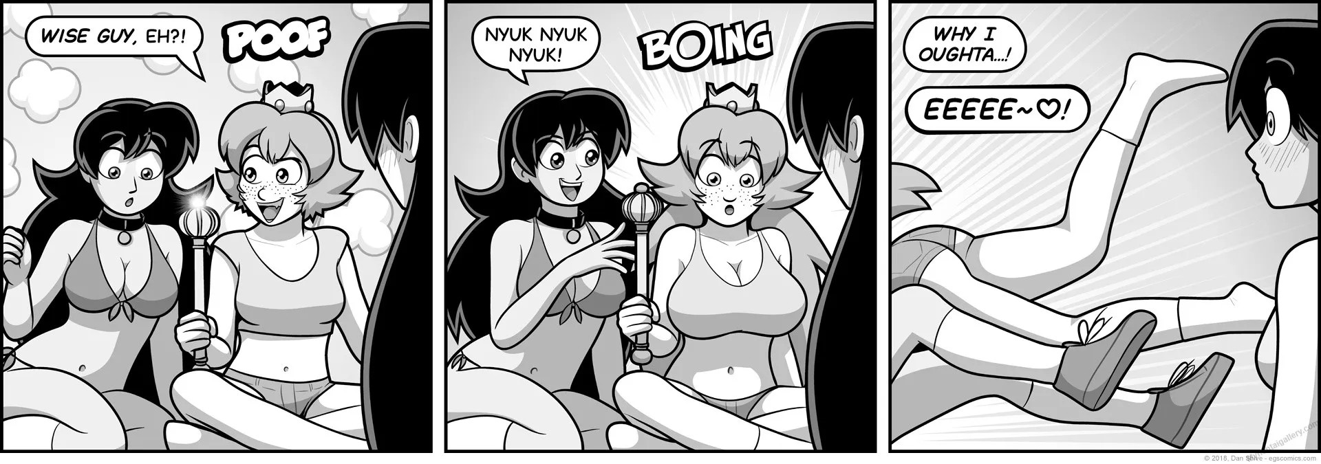Page 116