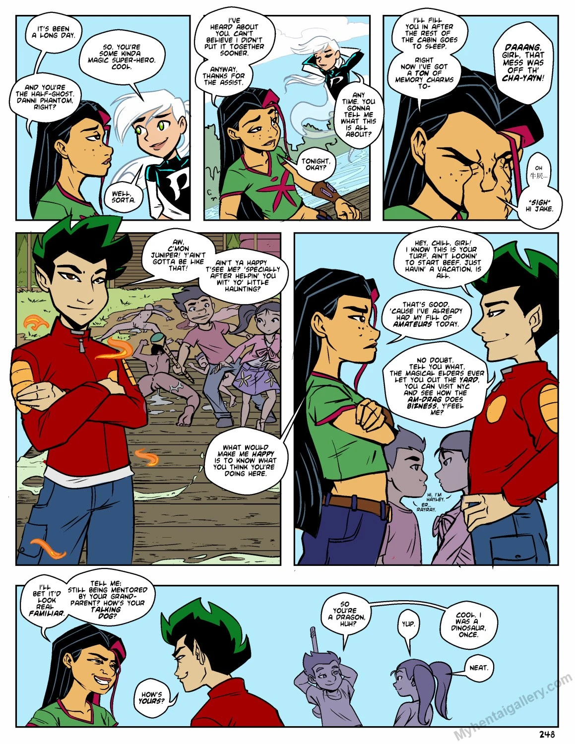Page 23