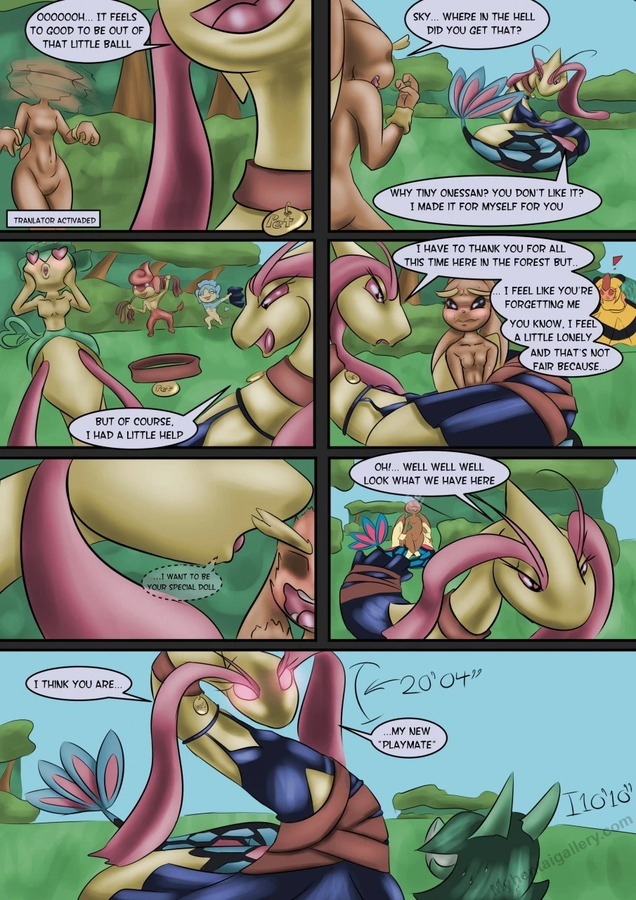 Page 24