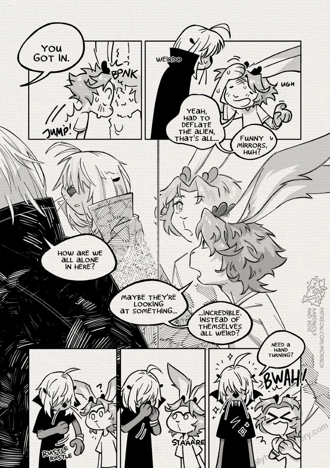 Page 35