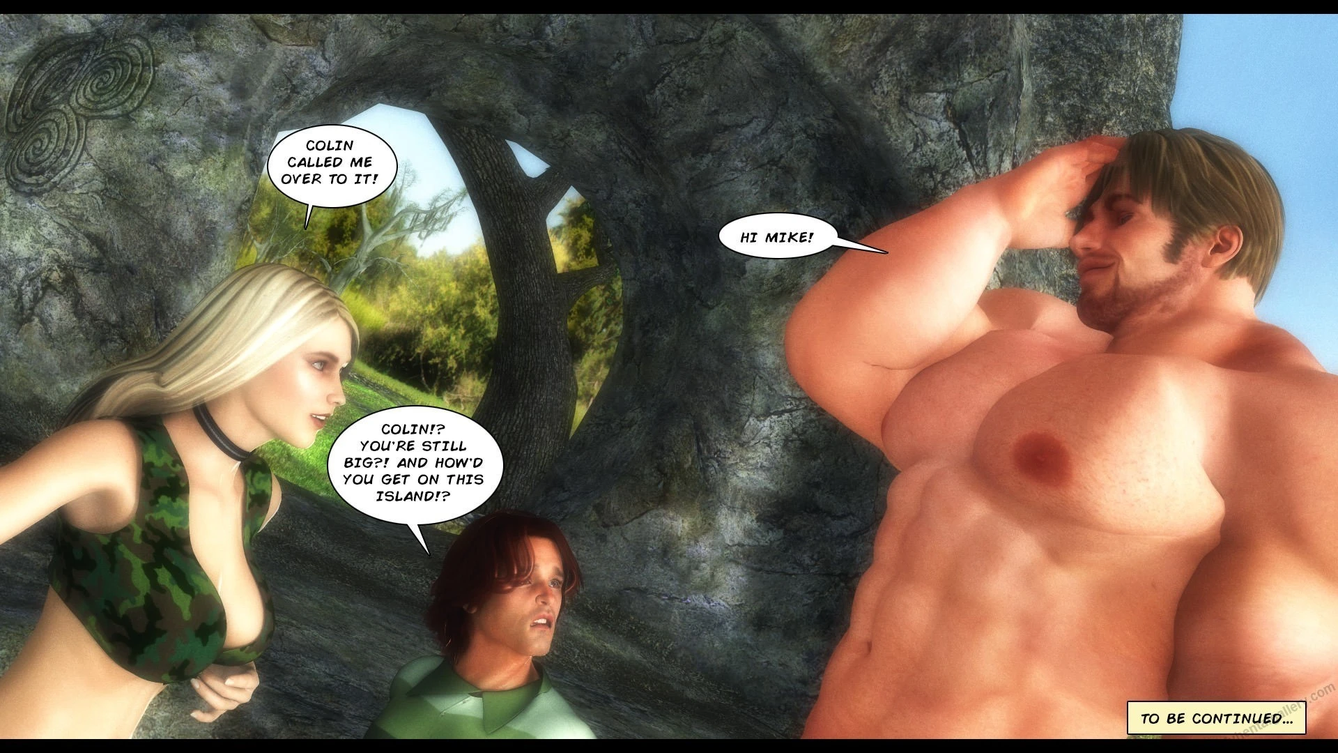 Page 101
