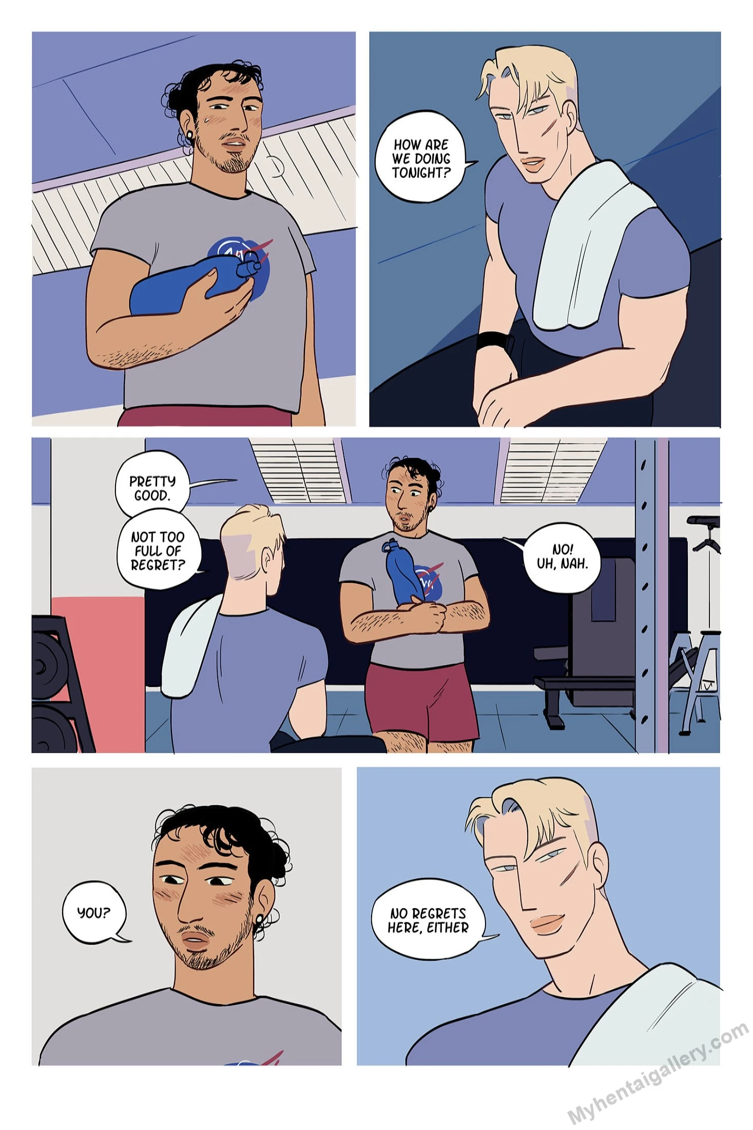 Page 43
