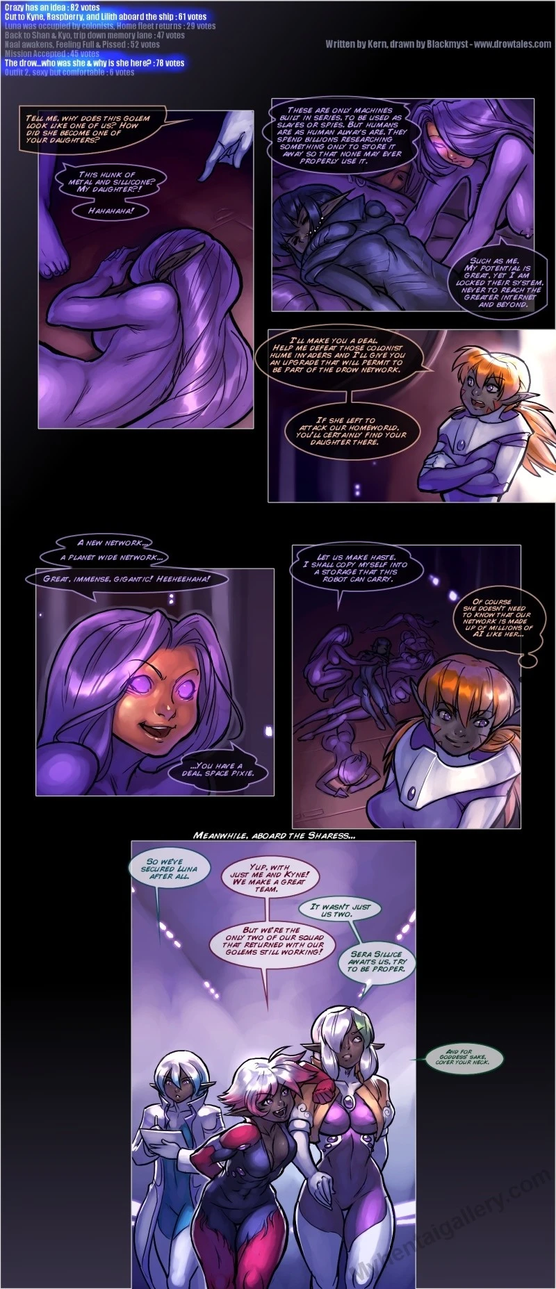 Page 68
