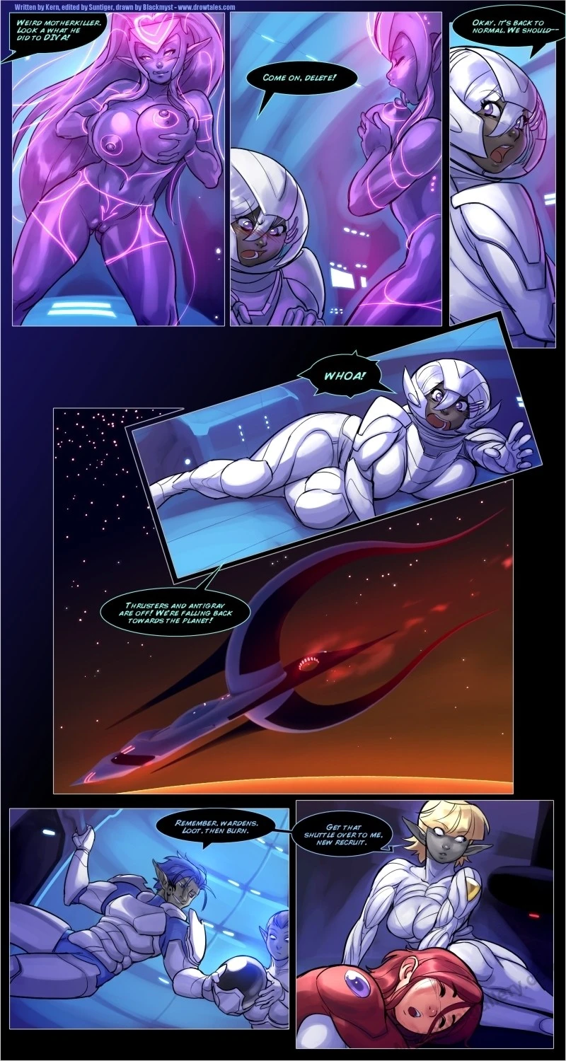 Page 47