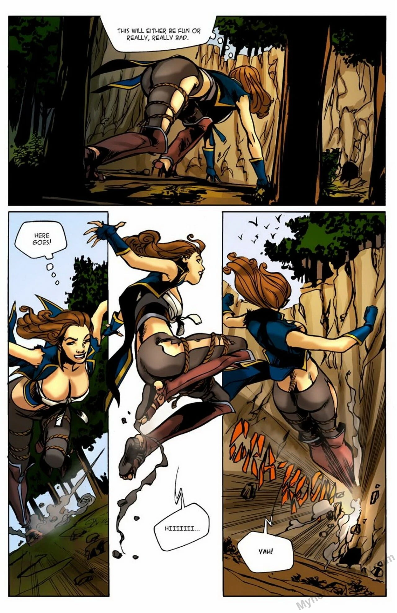 Page 18