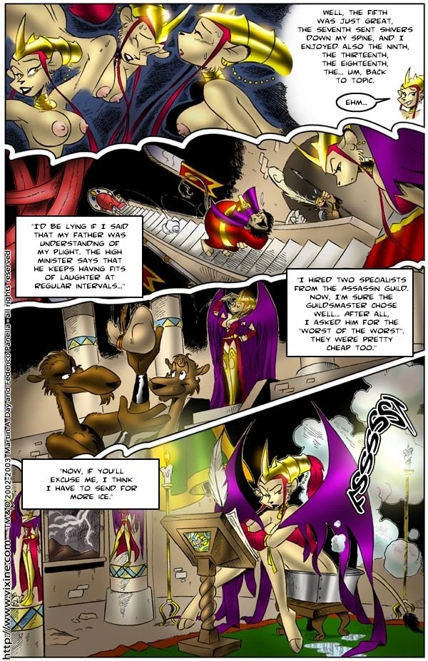 Page 72