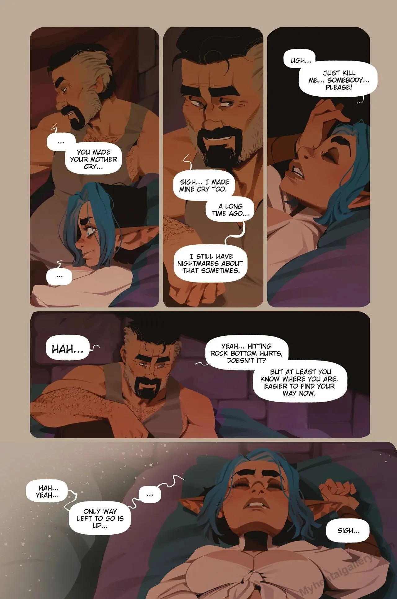 Page 73