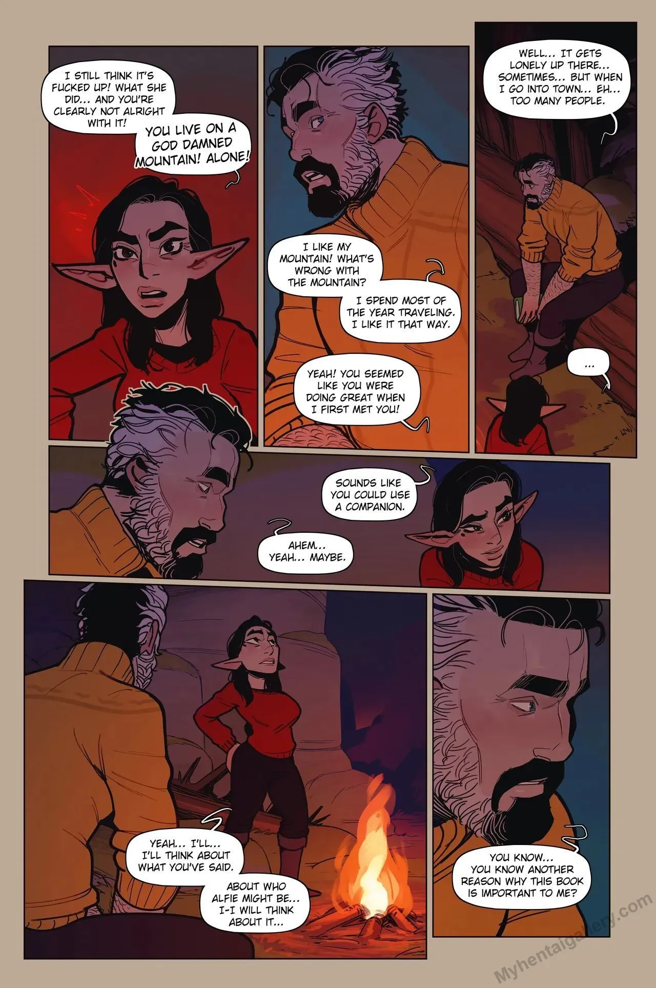 Page 46