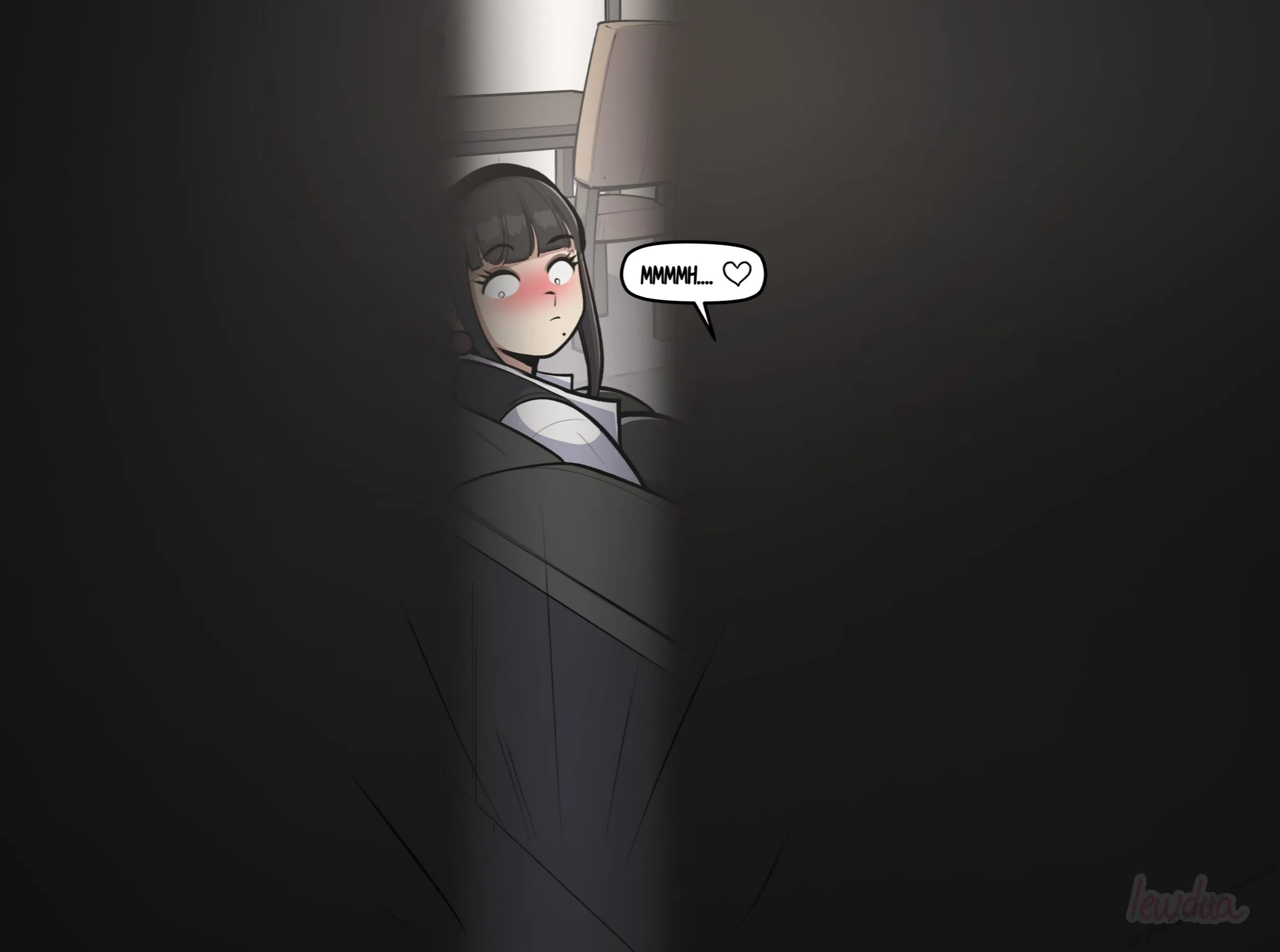 Page 49