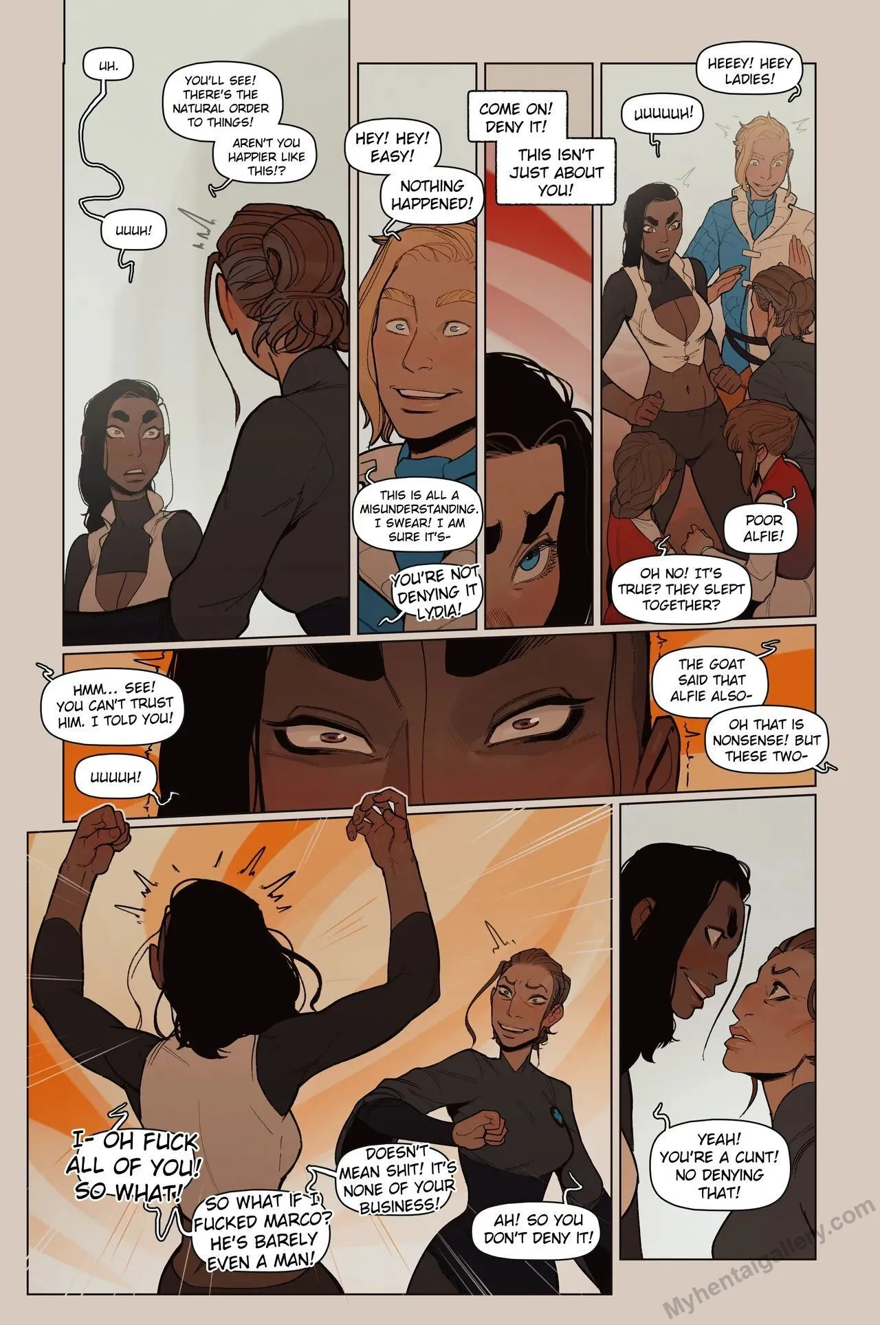 Page 75