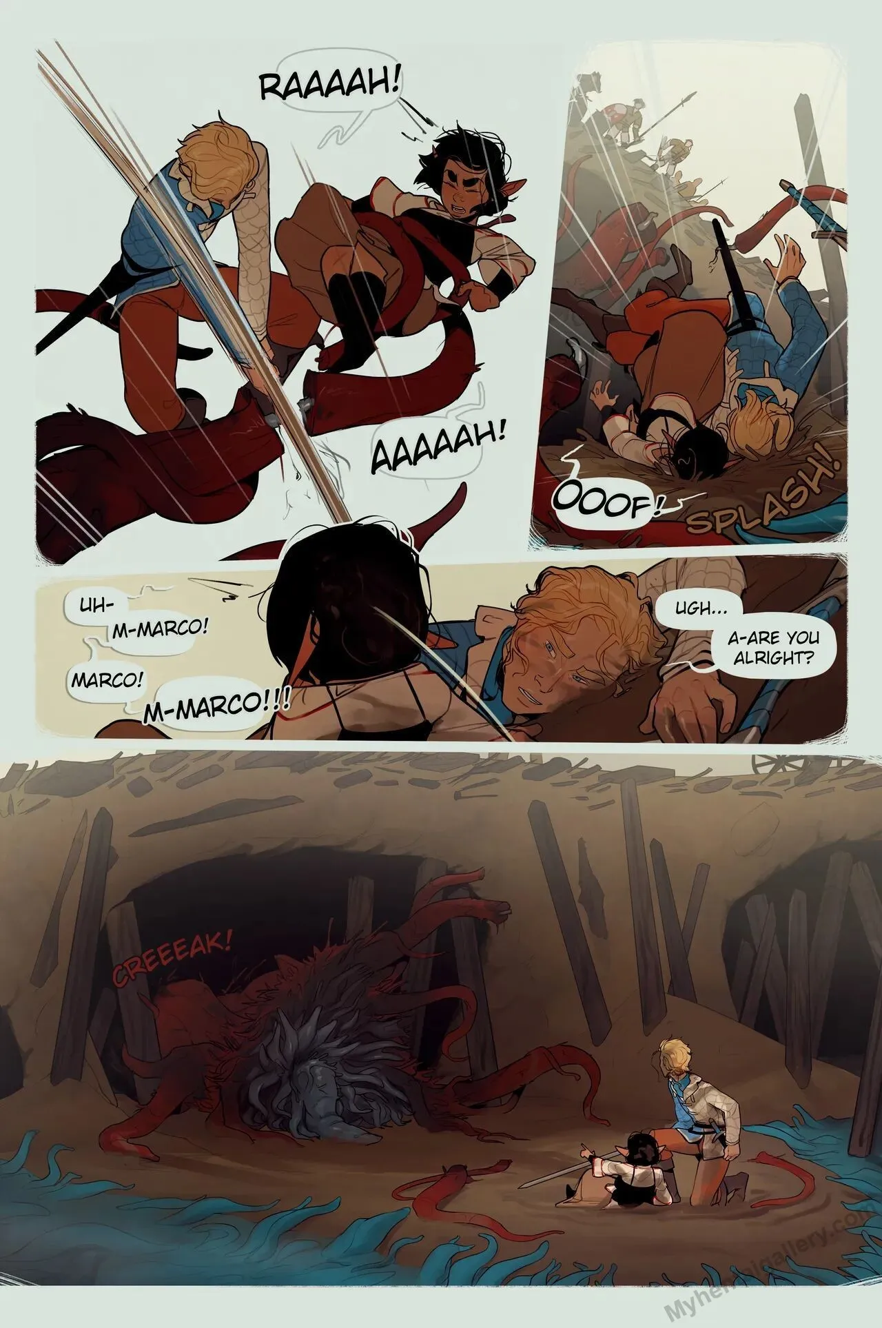Page 65