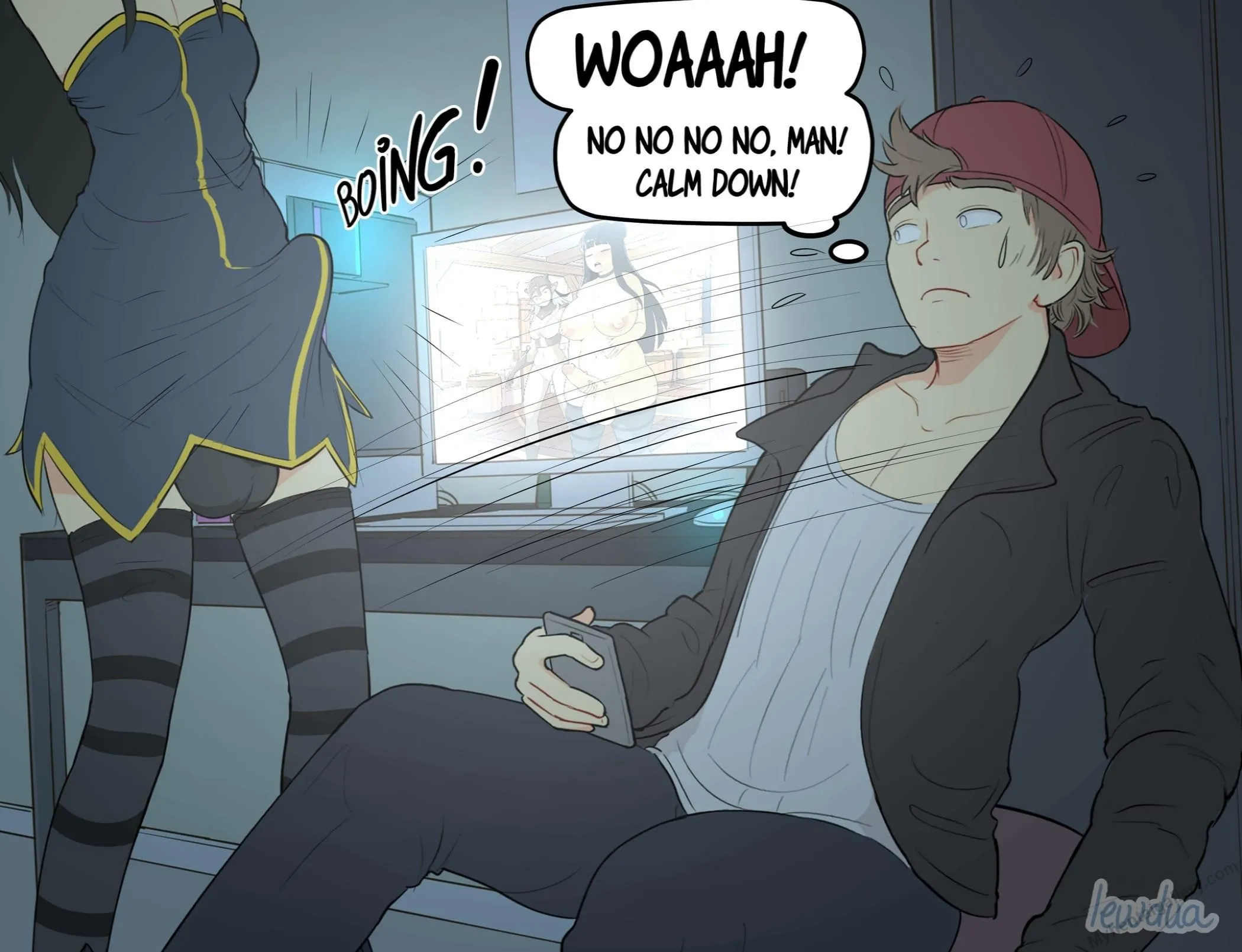 Page 10