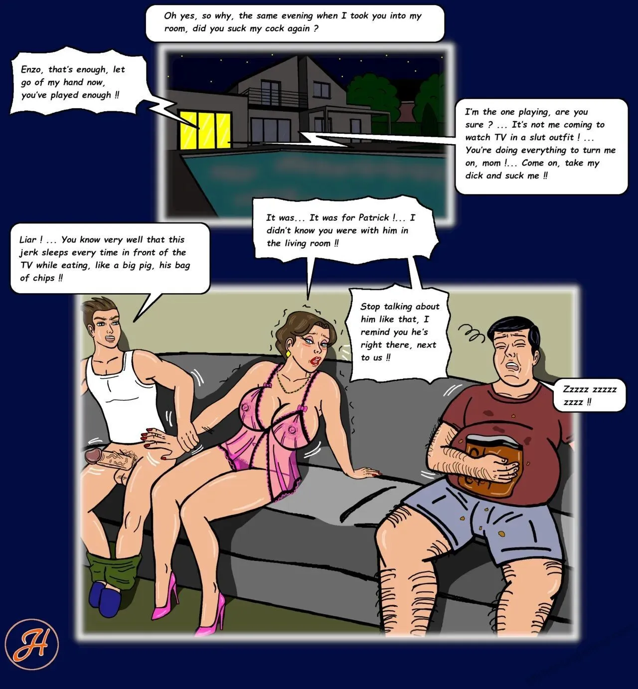 Page 39