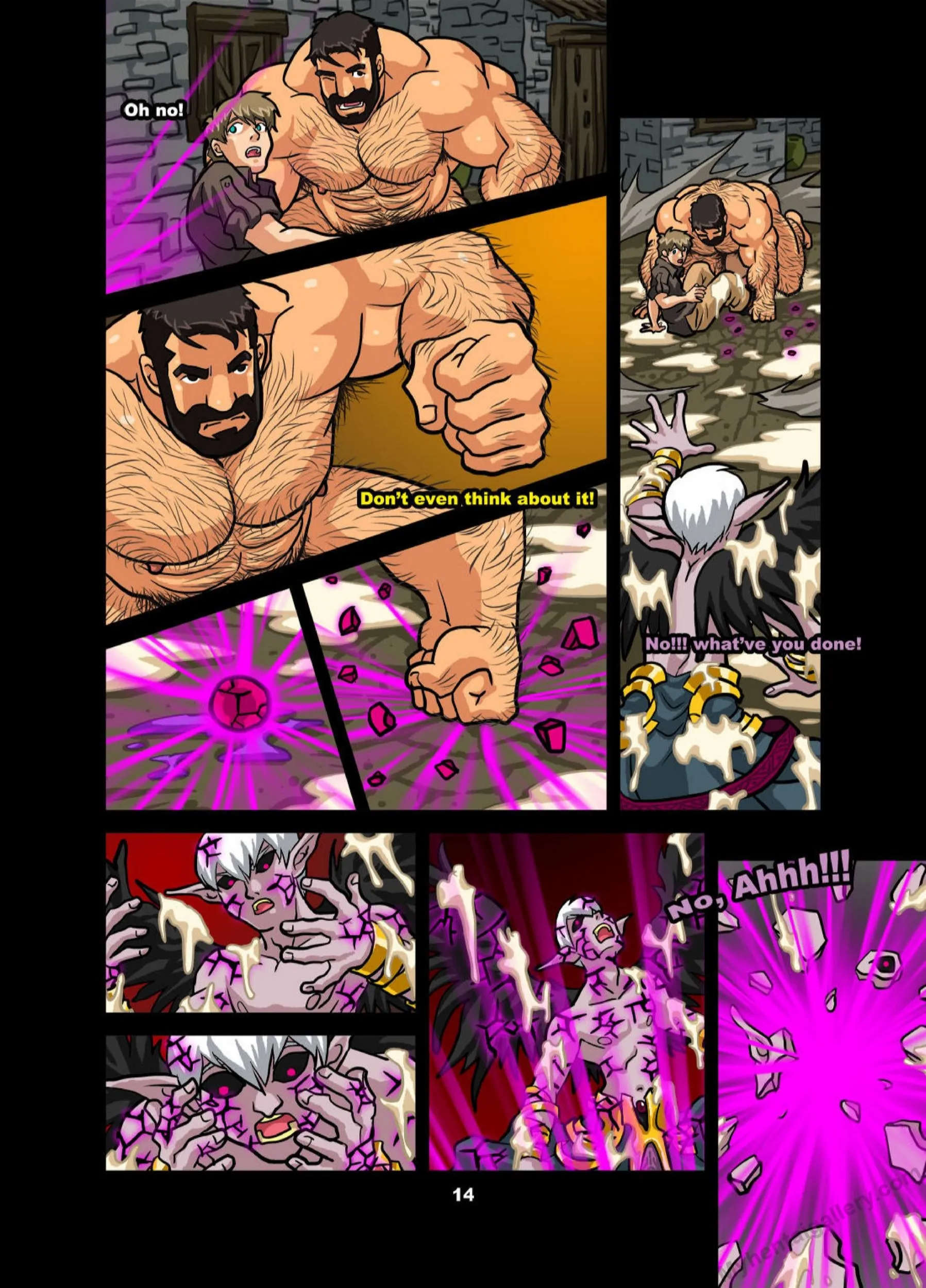 Page 14