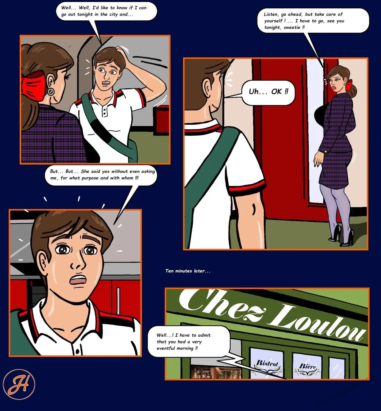 Page 11