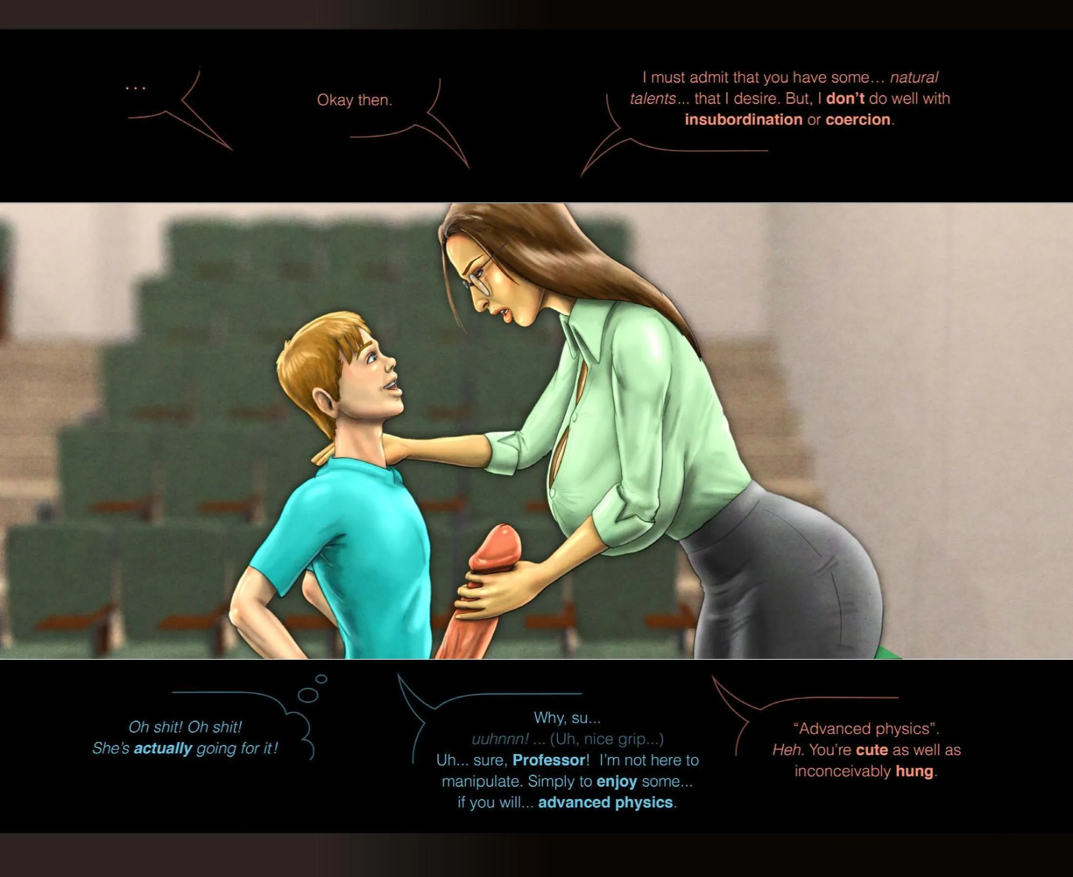 Page 78