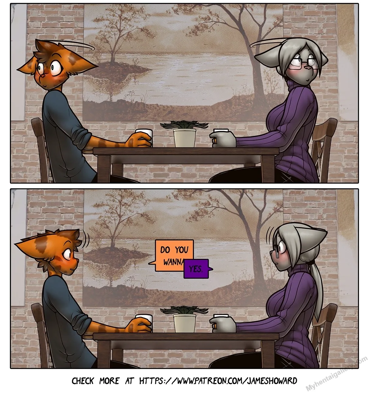Page 53