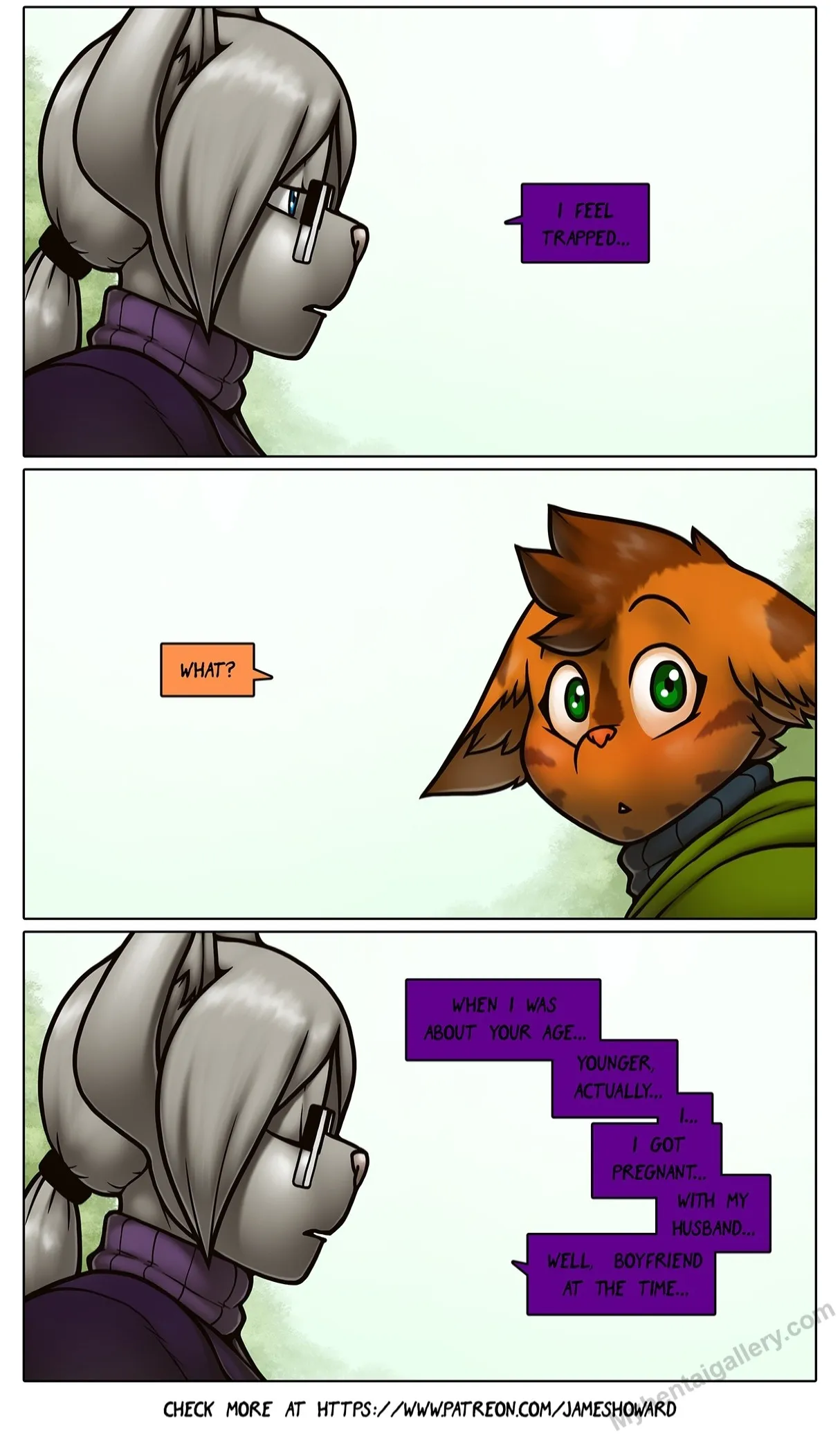 Page 66