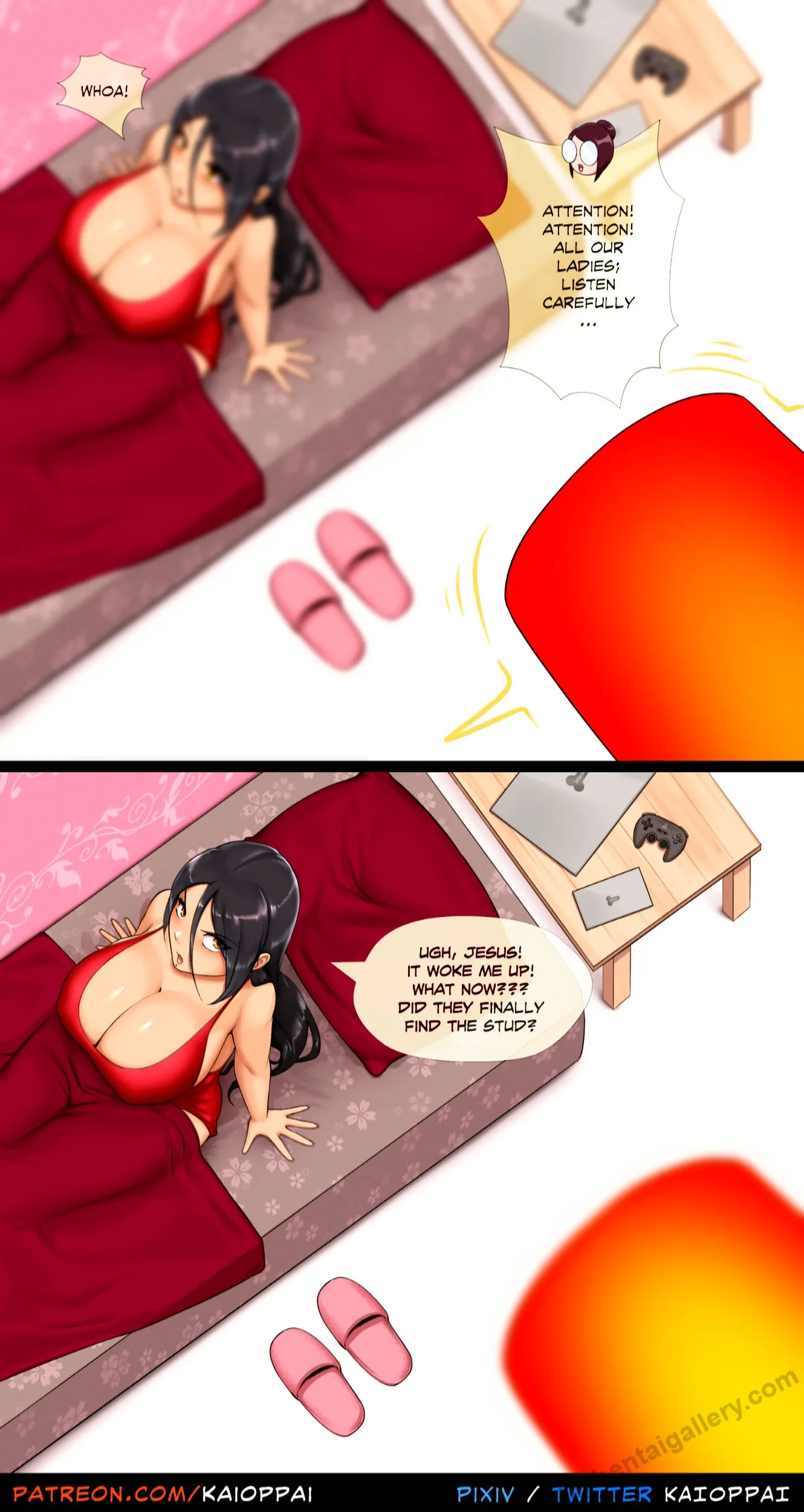 Page 10