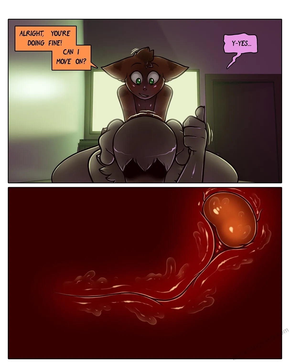 Page 114