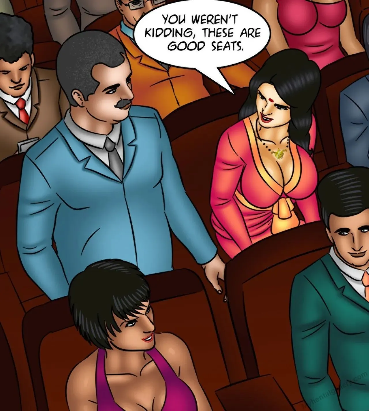 Page 16