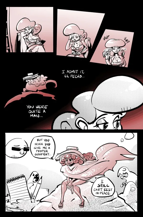 Page 69