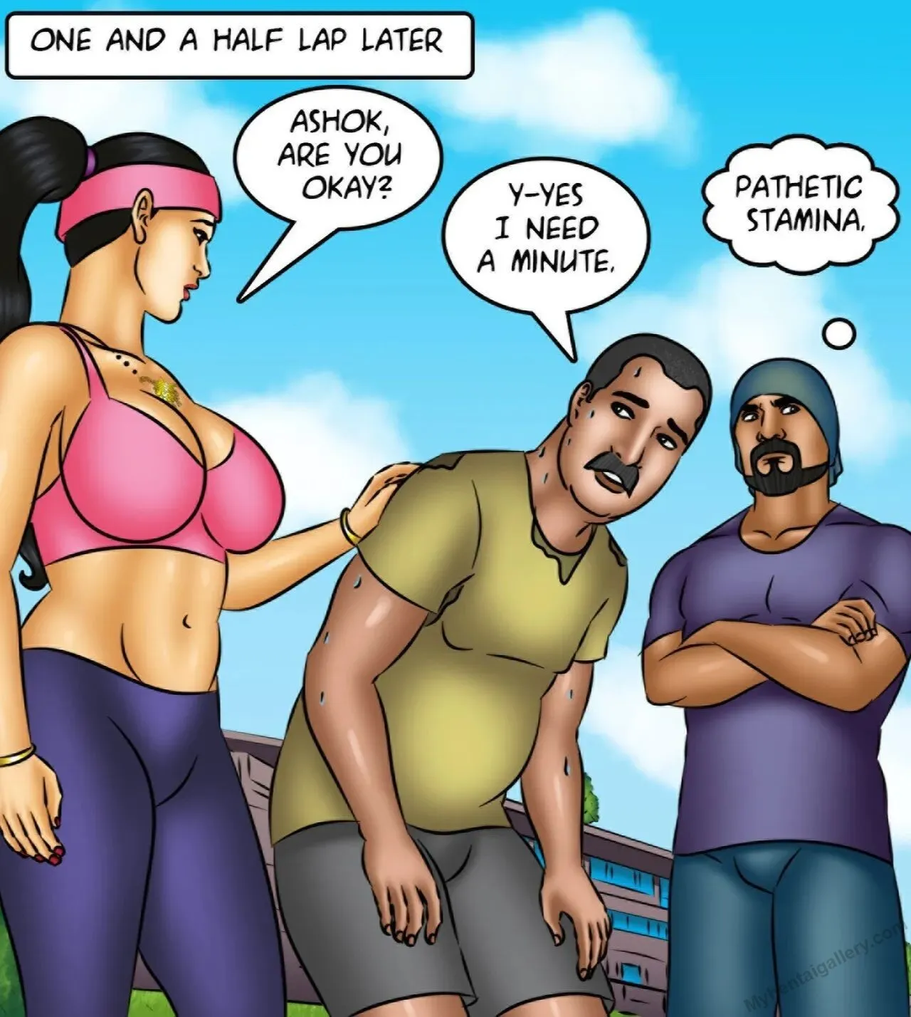 Page 11