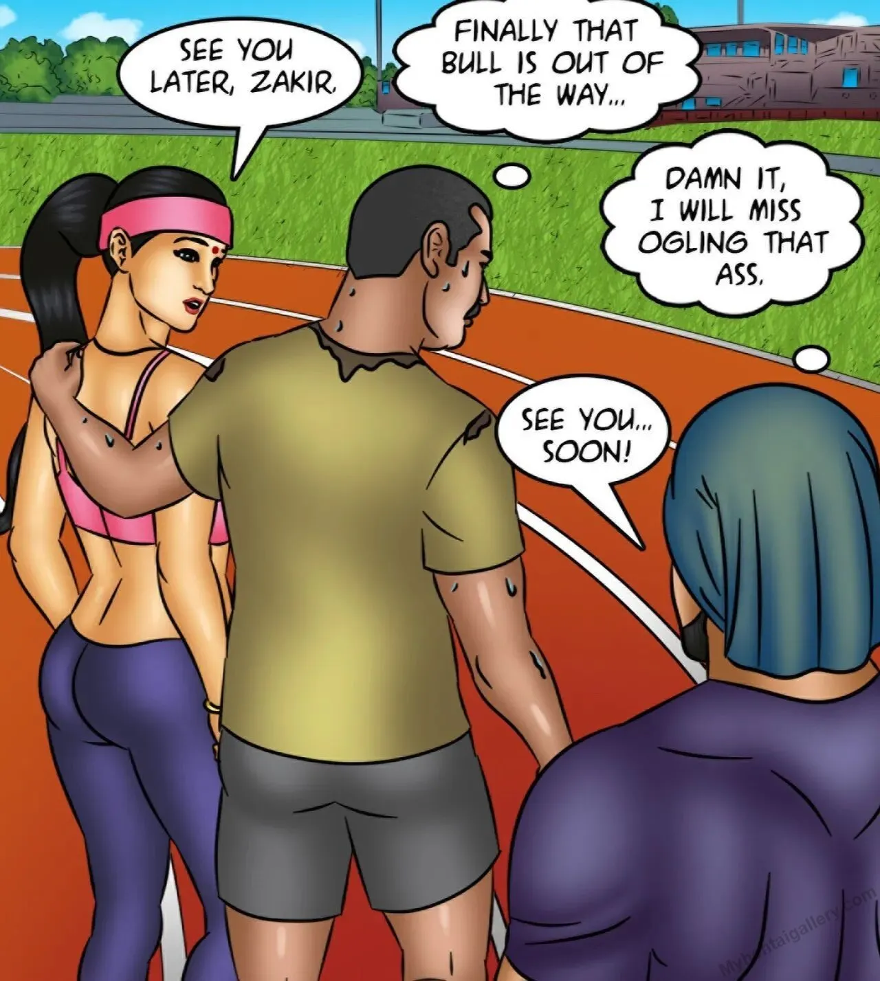 Page 22