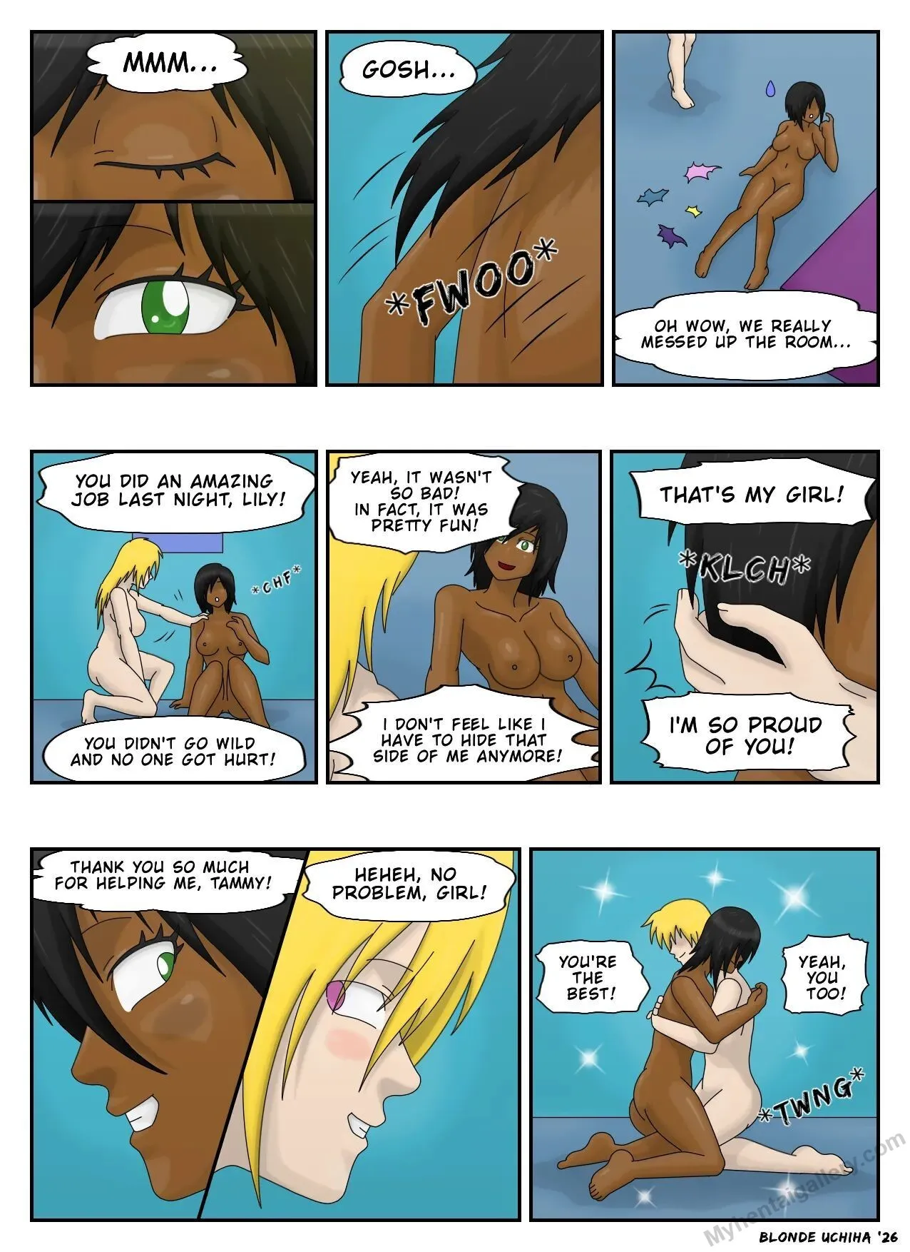 Page 21