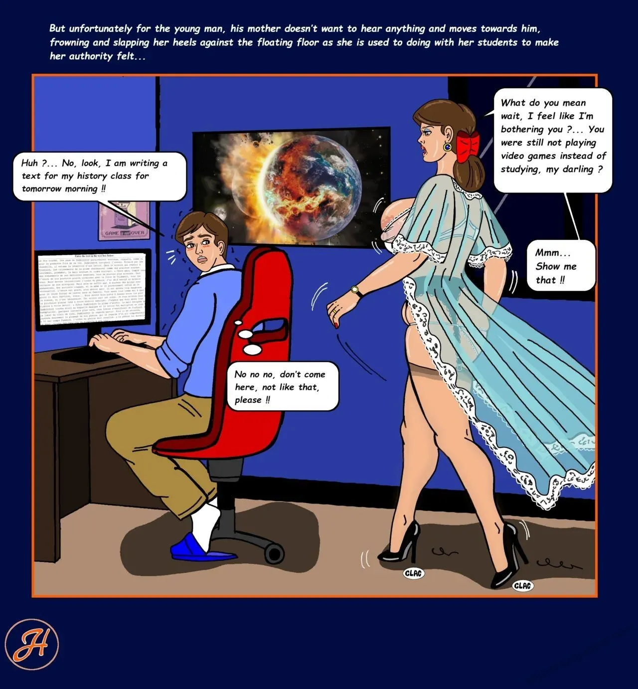 Page 12